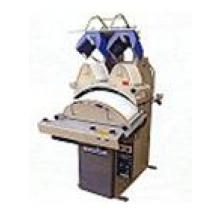 イツミ　ワイシャツ仕上機MYP-1