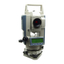 Laser Digital Theodolite LDT50S Rental
