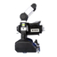 Laser water level device "LLS-200" rental