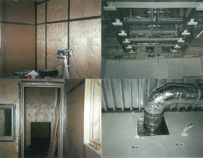 株式会社第一放射線　会社案内