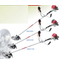 MKB Series Brush Cutter