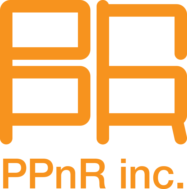 ウェブ制作サービス