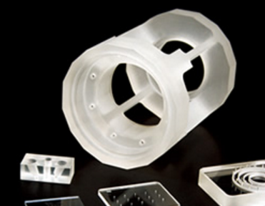 株式会社SCREEN SPE クォーツ　事業紹介