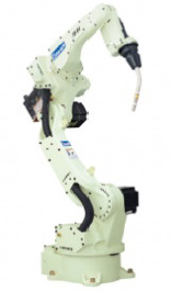 『溶接加工サービス』