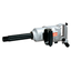 25.4mm角軽量大型インパクトレンチ『SI-3850GL』