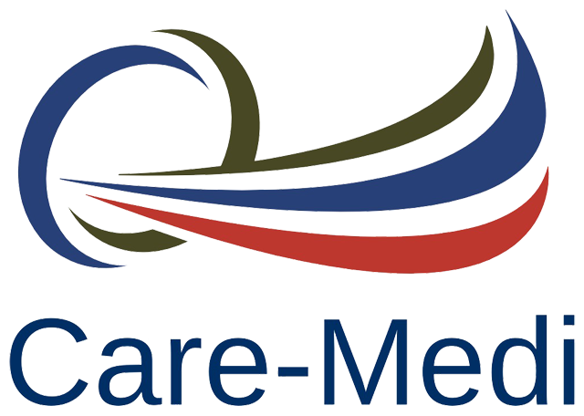 介護事業コンサルティングサービス