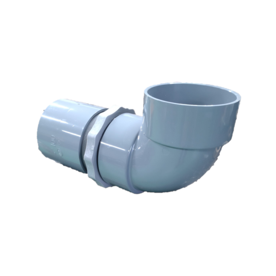 20230130 KMWA-1.png