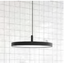 Lighting "LP Slim Round"