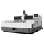 CNC Glass Precision Processing Machine "ND2000"