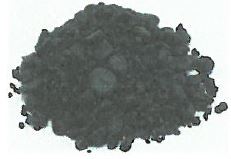 汚泥燃料化技術『省エネ型低温乾燥プロセス』