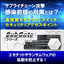 The savior of supply chain attack countermeasures! Highly effective security measures!
