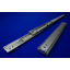 Slide rail model 305