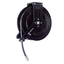 Warm Water Reel "MMH-315A"
