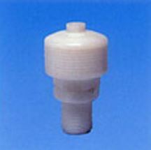 ストレーナー『BR型』