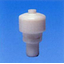 Strainer "BR type"