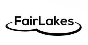 企業・官公庁・自治体　研修サービス