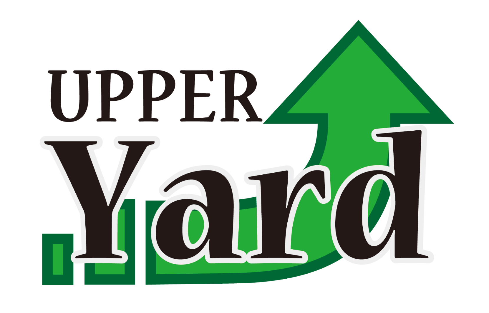 システム開発サービス