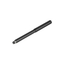 Industrial Inline Electric Linear Actuator JP5