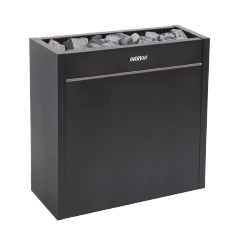 サウナヒーター『VIRTA PRO』