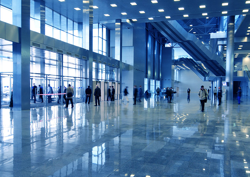 システム『業務用放送システム』