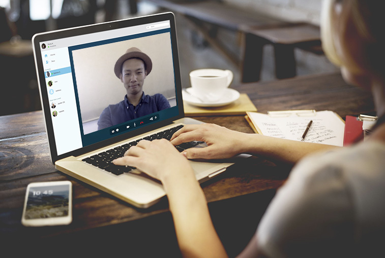 IT研修サービス『TechAcademy』