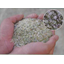 Recycled Glass Granulated Sand Sand Wave G