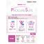 Reduce various procurement costs! 'Procurement Support System'