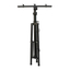 Lighting fixture tripod with adjustable height JD-002A [Recruiting trading companies and sales agents]