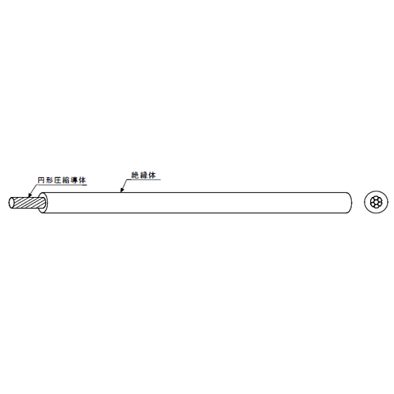 2022-02-21_13h36_11.png