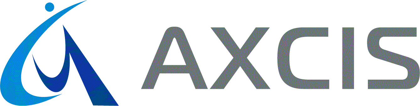 WEBサイト制作サービス