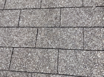 景観舗装『グルーブラスト』