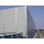Outdoor Standard Soundproof Wall Duracalm【BP-90】
