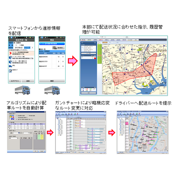 無題.png