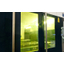 Introduction to Kaneyoshi Co., Ltd. Laser Cutting Processing
