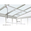 Adjustable drying rack hardware "Dry Wave TM1412"