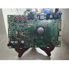 PCB实例-4.jpg