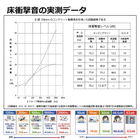 10100000117_testdata.jpg