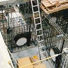 No.9.jpg