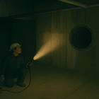 t1p6AI3pIg821MQ1759391681_1759391704.png