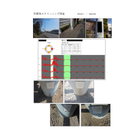 SC調査～掘削例_page-0001.jpg