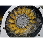 01Pelton-Turbine.jpg