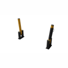 FlexGuard