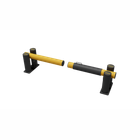 FlexGuard