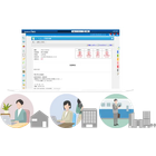 IPROS3057198833198621456.png