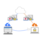 IPROS6927322502186300638.png