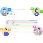 IPROS3060795711413263858.png