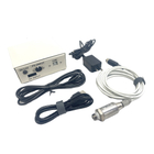 SM1250.JPG