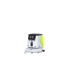 nextgen-image