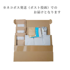 画像4.png