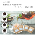 画像3.png
